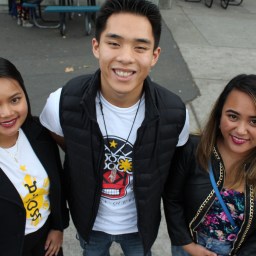 How High Schoolers’ Efforts Led to the Historic Recognition of Filipino-American Leaders